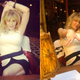 Illustration for article titled Courtney Love Found That Missing Plane
